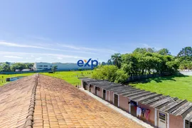 Terreno / Lote / Condomínio à venda, 28350m² no Boneca do Iguaçu, São José dos Pinhais - Foto 16