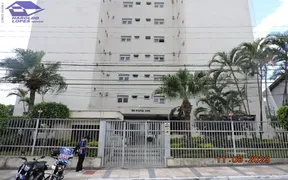 Apartamento com 3 Quartos para alugar, 100m² no Vila Pauliceia, São Paulo - Foto 1