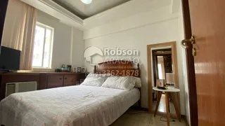 Apartamento com 3 Quartos à venda, 90m² no Imbuí, Salvador - Foto 14