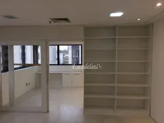 Conjunto Comercial / Sala à venda, 46m² no Pacaembu, São Paulo - Foto 3