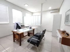 Conjunto Comercial / Sala à venda, 660m² no Jardim Paraíso, São Carlos - Foto 12