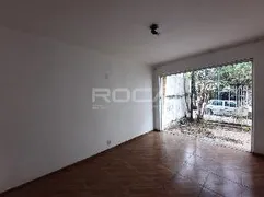 Casa com 3 Quartos para alugar, 130m² no Vila Monteiro - Gleba I, São Carlos - Foto 2