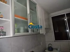 Cobertura com 3 Quartos à venda, 108m² no Bom Retiro, Betim - Foto 7