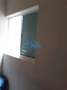 Casa de Condomínio com 3 Quartos à venda, 80m² no Vila Nova, Barueri - Foto 4