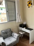 Apartamento com 3 Quartos à venda, 60m² no Fernão Dias, Belo Horizonte - Foto 12