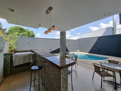 Casa de Condomínio com 3 Quartos à venda, 222m² no Sao Bento, Sorocaba - Foto 19