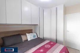 Apartamento com 2 Quartos à venda, 75m² no Pinheiros, São Paulo - Foto 7