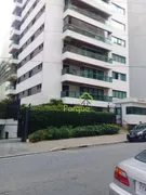 Apartamento com 4 Quartos à venda, 234m² no Aclimação, São Paulo - Foto 59