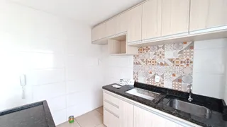 Apartamento com 2 Quartos à venda, 39m² no Jardim América, Araraquara - Foto 4