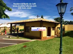 Casa de Condomínio com 4 Quartos à venda, 298m² no Loteamento Residencial Barão do Café, Campinas - Foto 90