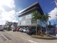 Loja / Salão / Ponto Comercial para alugar, 45m² no Miramar, João Pessoa - Foto 1