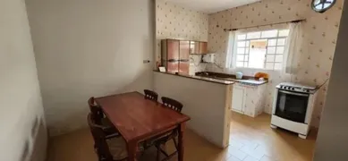 Casa com 3 Quartos à venda, 170m² no Jardim Mesquita, Jacareí - Foto 4