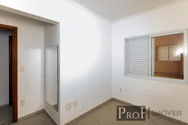 Apartamento com 3 Quartos à venda, 92m² no Santa Maria, São Caetano do Sul - Foto 14