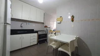 Apartamento com 3 Quartos à venda, 121m² no Vila Nova, Cabo Frio - Foto 21