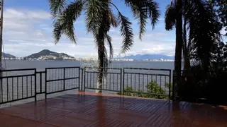 Casa com 9 Quartos para alugar, 1000m² no Cacupé, Florianópolis - Foto 27