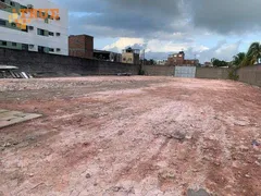 Terreno / Lote / Condomínio à venda, 1800m² no Piedade, Jaboatão dos Guararapes - Foto 1