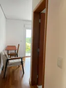 Casa de Condomínio com 3 Quartos à venda, 287m² no Jardim Nova Cotia, Itapevi - Foto 9