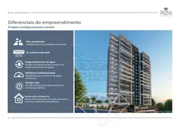 Apartamento com 2 Quartos à venda, 91m² no Jardim Sumare, Ribeirão Preto - Foto 7