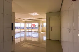 Apartamento com 3 Quartos à venda, 156m² no Centro, Canoas - Foto 7