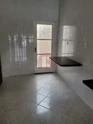 Casa com 3 Quartos à venda, 116m² no São João Batista, Belo Horizonte - Foto 6