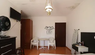 Sobrado com 3 Quartos à venda, 224m² no Vila Santa Virginia, São Paulo - Foto 17