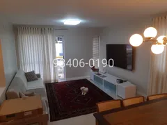 Apartamento com 4 Quartos à venda, 150m² no Campinas, São José - Foto 7