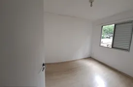 Apartamento com 2 Quartos para venda ou aluguel, 49m² no Água Chata, Guarulhos - Foto 11