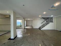 Casa de Condomínio com 4 Quartos à venda, 350m² no Recreio Dos Bandeirantes, Rio de Janeiro - Foto 12