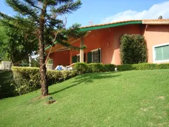 Fazenda / Sítio / Chácara com 5 Quartos à venda, 5580m² no Parque Residencial Rosa do Sul, Bragança Paulista - Foto 6