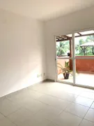 Apartamento com 3 Quartos para alugar, 125m² no Zona de Expansao Mosqueiro, Aracaju - Foto 11