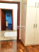 Casa com 4 Quartos à venda, 306m² no Parque das Universidades, Campinas - Foto 8