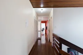 Casa de Condomínio com 4 Quartos à venda, 298m² no Espiríto Santo, Porto Alegre - Foto 38