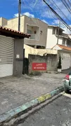 Terreno / Lote / Condomínio à venda, 127m² no Parque Flamengo, Guarulhos - Foto 3