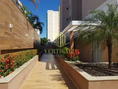 Apartamento com 3 Quartos à venda, 118m² no Terceiro, Cuiabá - Foto 3