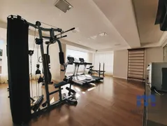 Apartamento com 2 Quartos à venda, 70m² no Ressacada, Itajaí - Foto 23