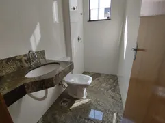 Cobertura com 3 Quartos à venda, 160m² no Monsenhor Messias, Belo Horizonte - Foto 17