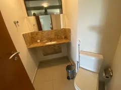 Apartamento com 3 Quartos para venda ou aluguel, 166m² no Ponta De Campina, Cabedelo - Foto 9