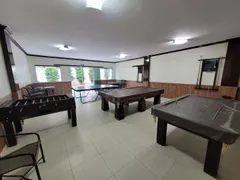 Casa de Condomínio com 3 Quartos à venda, 278m² no Jardim Maison Du Parc, Indaiatuba - Foto 51