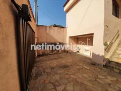 Casa com 3 Quartos à venda, 261m² no Esplanada, Belo Horizonte - Foto 22