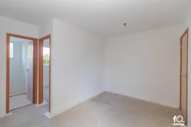 Apartamento com 2 Quartos à venda, 40m² no Santo André, São Leopoldo - Foto 7