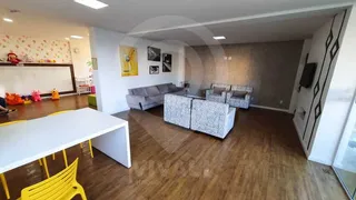 Apartamento com 3 Quartos à venda, 110m² no Vila Santa Cruz, Itatiba - Foto 24