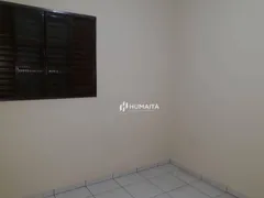 Casa com 3 Quartos à venda, 120m² no Jardim Alphaville, Londrina - Foto 37