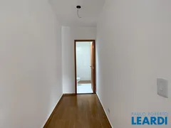 Casa com 2 Quartos à venda, 100m² no Jardim Sarah, São Paulo - Foto 18