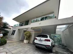 Casa com 6 Quartos à venda, 604m² no Recreio Dos Bandeirantes, Rio de Janeiro - Foto 1
