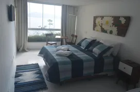 Hotel / Motel / Pousada com 9 Quartos à venda, 851m² no Ponta Leste, Angra dos Reis - Foto 14