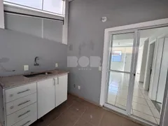 Casa de Condomínio com 3 Quartos para alugar, 80m² no Chácara Primavera, Campinas - Foto 14