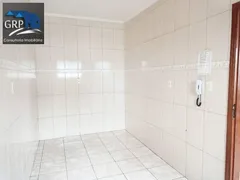 Apartamento com 3 Quartos à venda, 100m² no Parque São Vicente, São Vicente - Foto 12