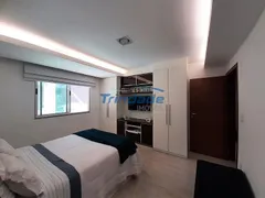 Casa de Condomínio com 6 Quartos para alugar, 680m² no Condados da Lagoa, Lagoa Santa - Foto 15