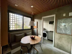 Apartamento com 3 Quartos à venda, 154m² no Chácara Klabin, São Paulo - Foto 10