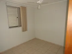 Apartamento com 3 Quartos à venda, 70m² no Jardim Sumare, Ribeirão Preto - Foto 12